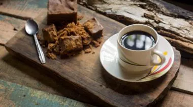 pairing-instructions-image